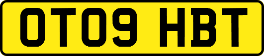OT09HBT