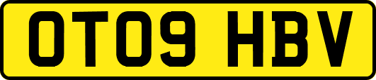 OT09HBV