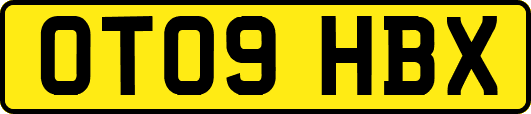 OT09HBX