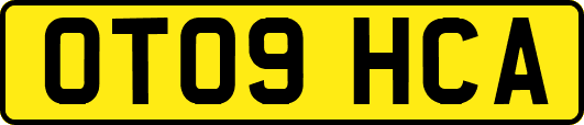 OT09HCA