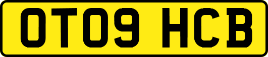 OT09HCB