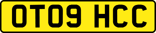 OT09HCC