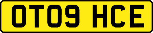 OT09HCE
