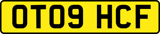 OT09HCF