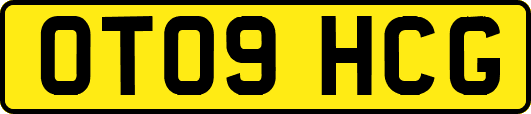 OT09HCG