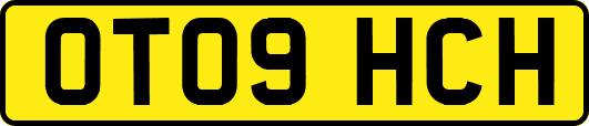 OT09HCH