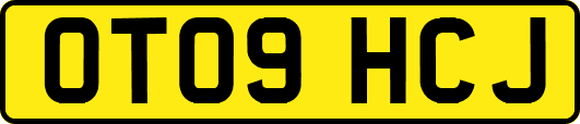 OT09HCJ