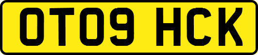 OT09HCK
