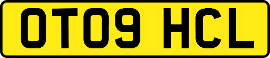 OT09HCL
