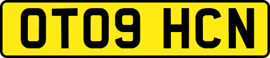 OT09HCN