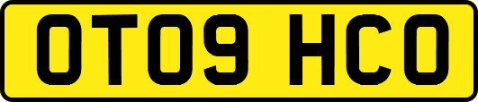 OT09HCO