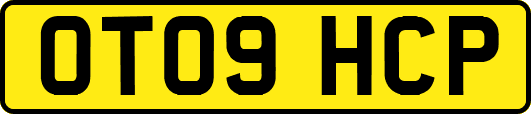 OT09HCP