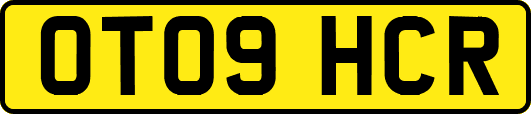 OT09HCR