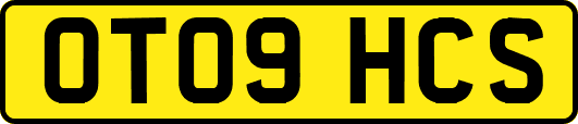 OT09HCS