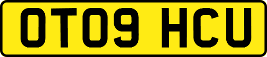 OT09HCU