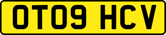 OT09HCV