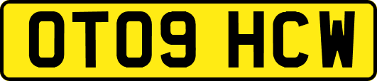 OT09HCW