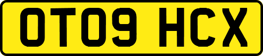 OT09HCX