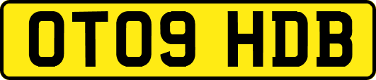 OT09HDB