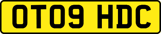 OT09HDC