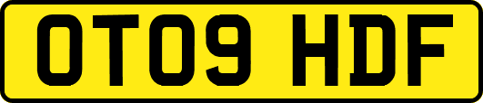 OT09HDF