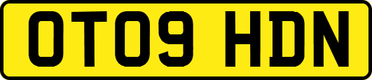 OT09HDN