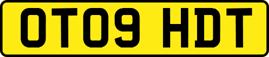 OT09HDT