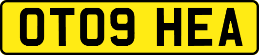 OT09HEA