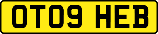 OT09HEB