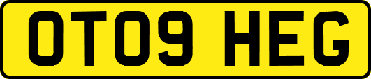 OT09HEG