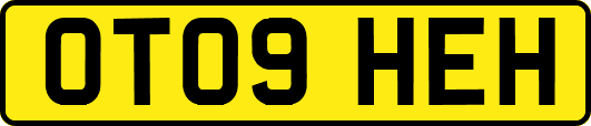 OT09HEH