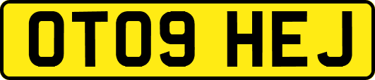 OT09HEJ