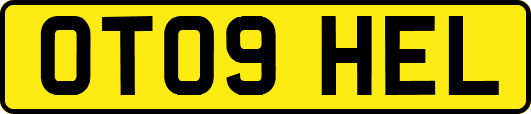 OT09HEL