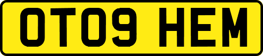 OT09HEM