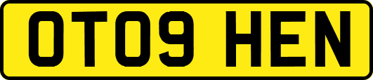 OT09HEN