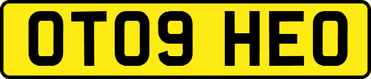 OT09HEO