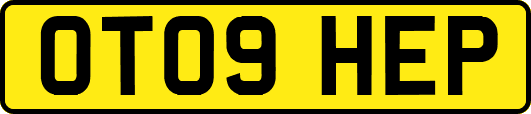 OT09HEP