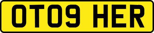 OT09HER