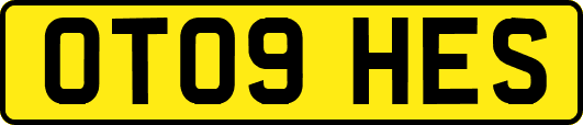 OT09HES