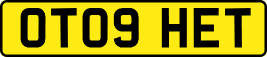 OT09HET