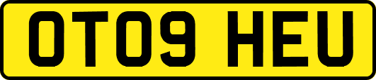 OT09HEU