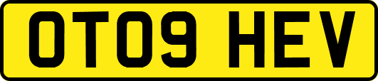 OT09HEV