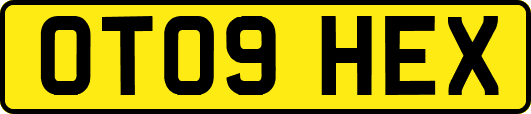 OT09HEX
