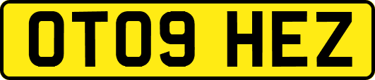 OT09HEZ