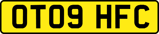 OT09HFC