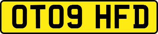 OT09HFD