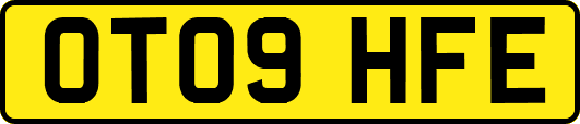 OT09HFE
