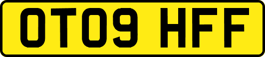 OT09HFF