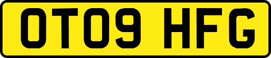 OT09HFG