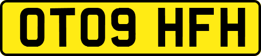OT09HFH